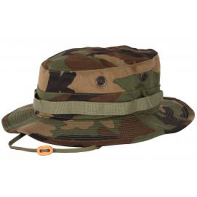 Tactical Bonnies Hat
