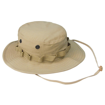 Tactical Bonnies Hat