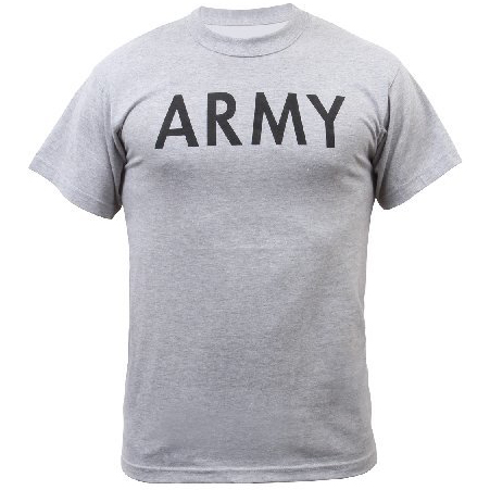 Army T-Shirt