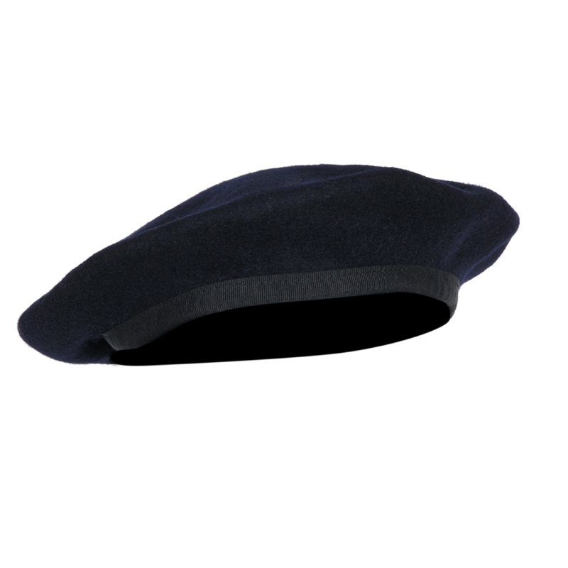 Berret