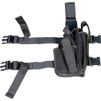 Tactical Leg Holster
