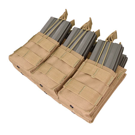 Moduler Mag Pouche