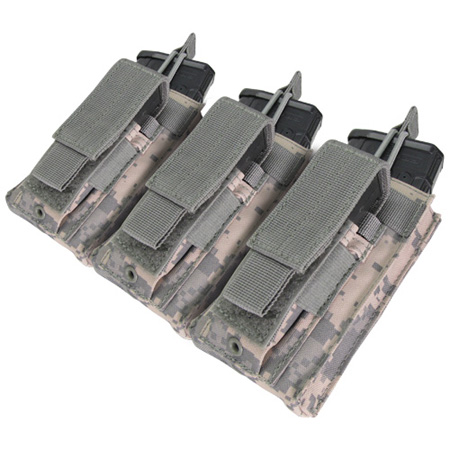 Moduler Mag Pouch