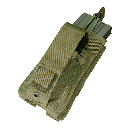 Moduler Mag Pouch