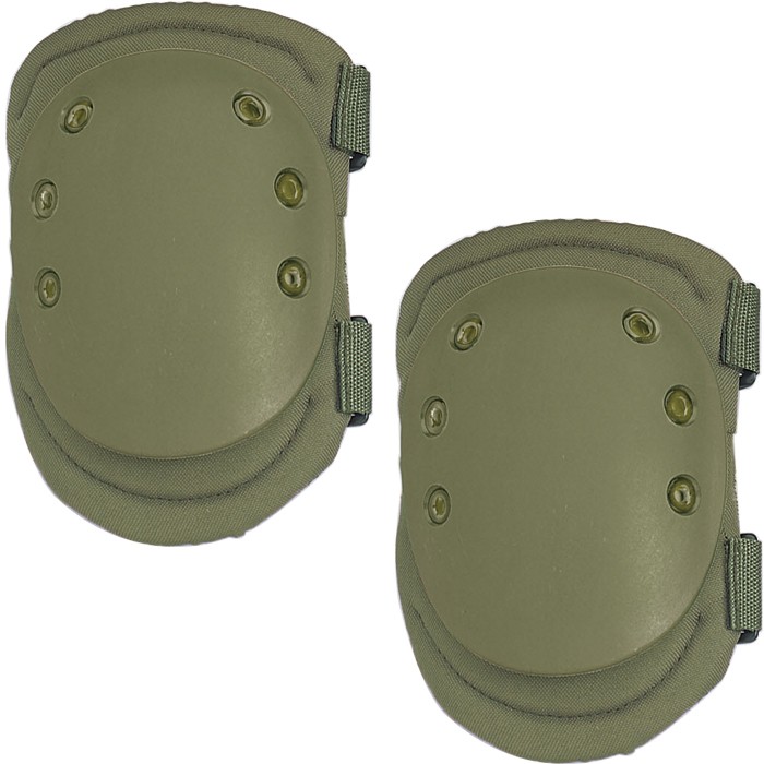 Knee Pads