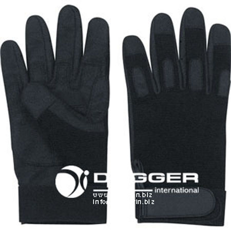 Mechanic Gloves