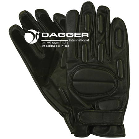 Repelling Gloves 